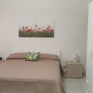 Appartamento San Martino, Corleone
