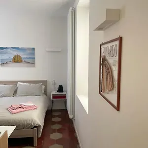 santa-vincenza-suite-indipendente.it-lombardy.com/